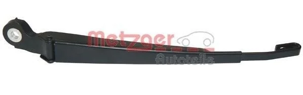 <strong>Важіль склоочисника METZGER 2190028 (фото 1)</strong>