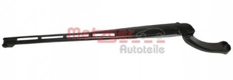 Важіль склоочисника для Audi METZGER 2190036 фото товару