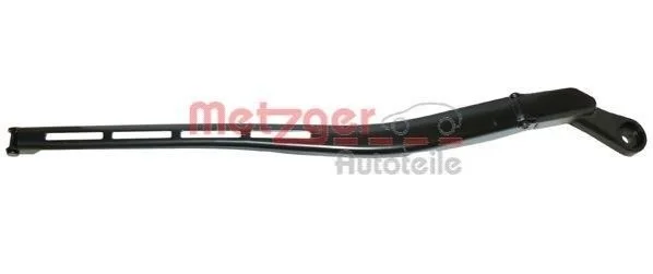 <strong>Важіль склоочисника METZGER 2190037 (фото 1)</strong>