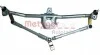 <strong>Трапеція склоочисника METZGER 2190044 (фото 1)</strong>