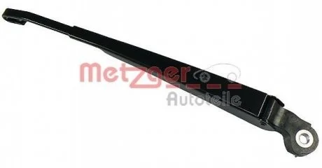 Важіль склоочисника для Volkswagen METZGER 2190054 фото товару