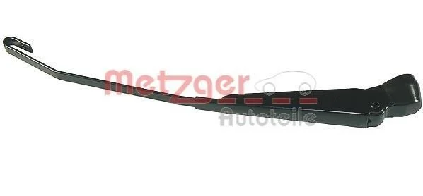 <strong>Важіль склоочисника METZGER 2190068 (фото 1)</strong>