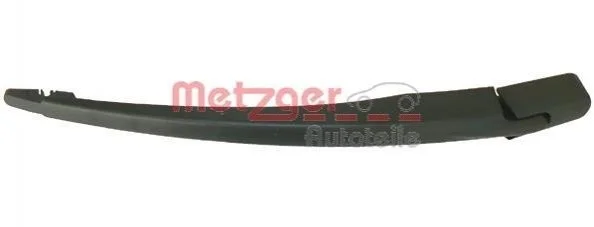 <strong>Важіль склоочисника METZGER 2190069 (фото 1)</strong>