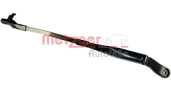 <strong>Важіль склоочисника METZGER 2190070 (фото 1)</strong>