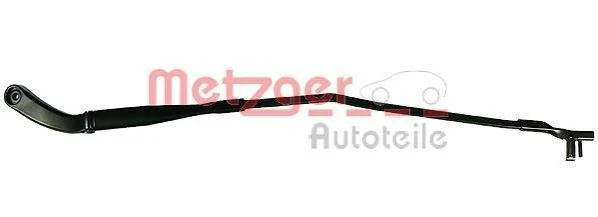 <strong>Важіль склоочисника METZGER 2190073 (фото 1)</strong>