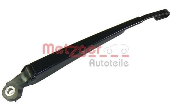 <strong>Рычаг стеклоочистителя METZGER 2190074 (фото 1)</strong>