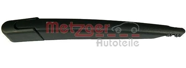 <strong>Важіль склоочисника METZGER 2190088 (фото 1)</strong>