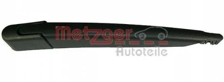 Рычаг стеклоочистителя для METZGER 2190088 фото товара