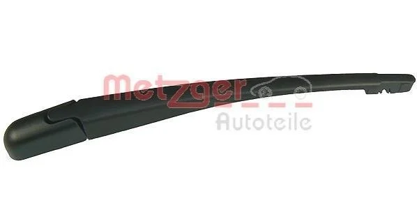<strong>Важіль склоочисника METZGER 2190089 (фото 1)</strong>