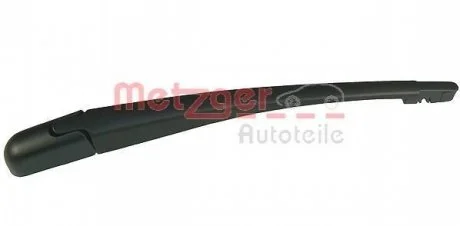 Важіль склоочисника для Peugeot METZGER 2190089 фото товару