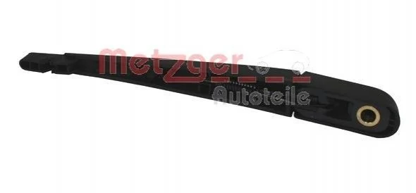 <strong>Важіль склоочисника METZGER 2190091 (фото 1)</strong>