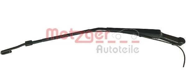 <strong>Важіль склоочисника METZGER 2190107 (фото 1)</strong>
