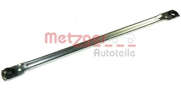 <strong>Привід склоочисника METZGER 2190109 (фото 1)</strong>