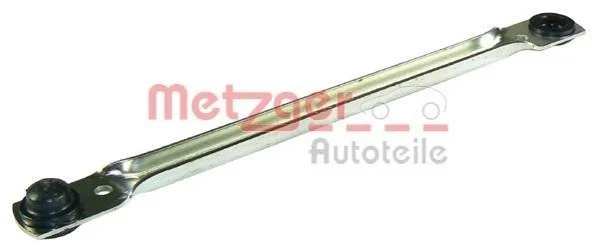 <strong>Привід склоочисника METZGER 2190110 (фото 1)</strong>