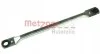 <strong>Привод стеклоочистителя METZGER 2190115 (фото 1)</strong>