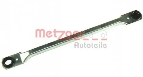 Привод стеклоочистителя для METZGER 2190115 фото товара