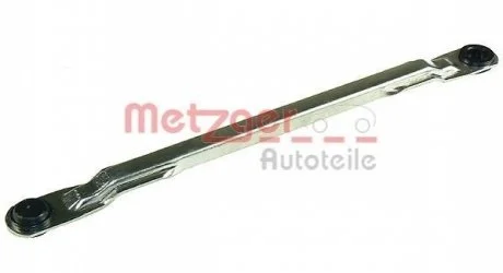 Привод стеклоочистителя для METZGER 2190117 фото товара