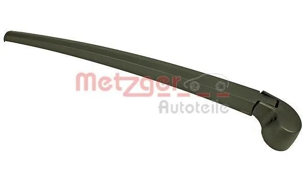 <strong>Важіль склоочисника METZGER 2190125 (фото 1)</strong>