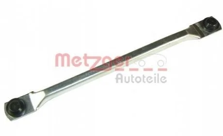 Привод стеклоочистителя для METZGER 2190133 фото товара