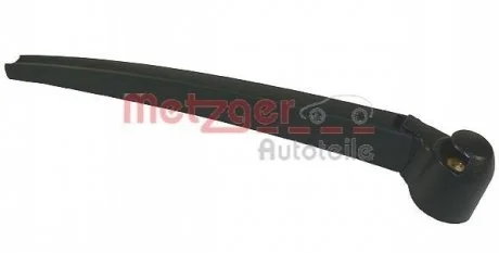 Важіль склоочисника для Seat, Volkswagen, Skoda METZGER 2190146 фото товару