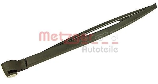<strong>Важіль склоочисника METZGER 2190185 (фото 1)</strong>