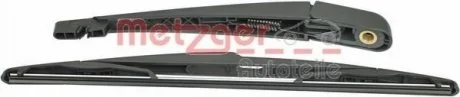 Важіль склоочисника для Peugeot METZGER 2190276 фото товару