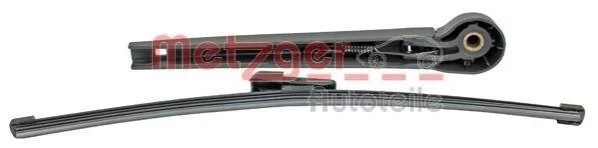 <strong>Важіль склоочисника METZGER 2190311 (фото 1)</strong>