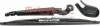 <strong>Важіль склоочисника METZGER 2190333 (фото 2)</strong>