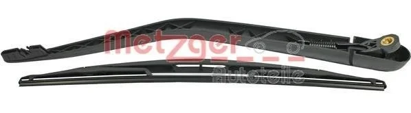 <strong>Важіль склоочисника METZGER 2190359 (фото 1)</strong>