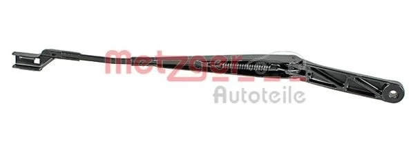 <strong>Рычаг стеклоочистителя METZGER 2190389 (фото 1)</strong>