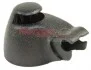 <strong>Колпачок форсунки стеклоомывателя пластиковый METZGER 2190408 (фото 1)</strong>