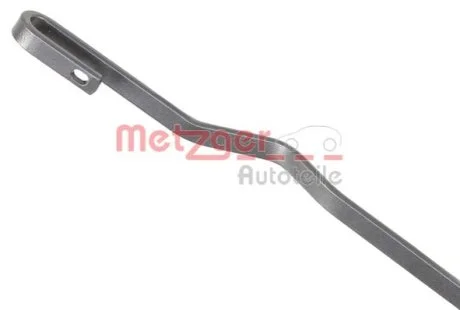 Важіль склоочисника для METZGER 2190453 фото товару