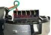 <strong>Двигун склоочисника METZGER 2190524 (фото 2)</strong>