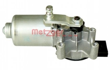 Двигатель стеклоочистителя METZGER 2190527 (фото 1)