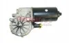 <strong>Двигун склоочисника METZGER 2190537 (фото 3)</strong>