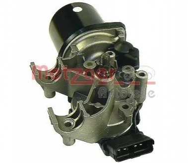 Двигун склоочисника для Renault METZGER 2190542 фото товару