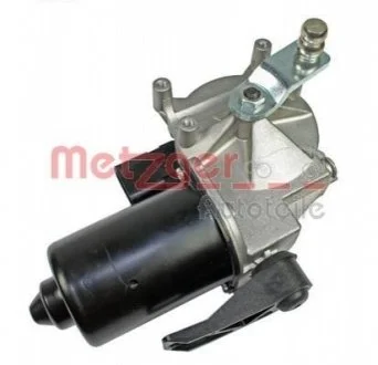 Двигатель стеклоочистителя для Volkswagen METZGER 2190602 фото товара