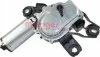 <strong>Двигун склоочисника METZGER 2190603 (фото 2)</strong>