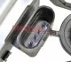 <strong>Двигун склоочисника METZGER 2190603 (фото 3)</strong>