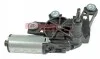 <strong>Двигатель стеклоочистителя METZGER 2190653 (фото 1)</strong>