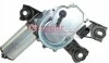 <strong>Двигун склоочисника METZGER 2190730 (фото 2)</strong>