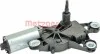 <strong>Двигун склоочисника METZGER 2190755 (фото 3)</strong>