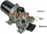 <strong>Двигун склоочисника METZGER 2190833 (фото 3)</strong>