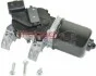 <strong>Двигун склоочисника METZGER 2190864 (фото 1)</strong>