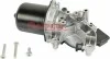 <strong>Двигун склоочисника METZGER 2190864 (фото 3)</strong>