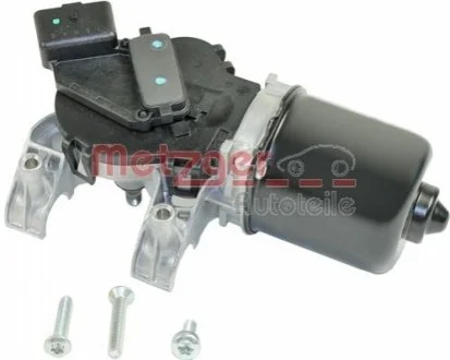 Двигун склоочисника для Renault METZGER 2190864 фото товару