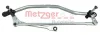 <strong>Трапеція склоочисника METZGER 2190869 (фото 1)</strong>