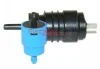 <strong>Насос омивача METZGER 2220002 (фото 1)</strong>
