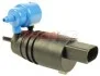 <strong>Насос омивача METZGER 2220008 (фото 2)</strong>