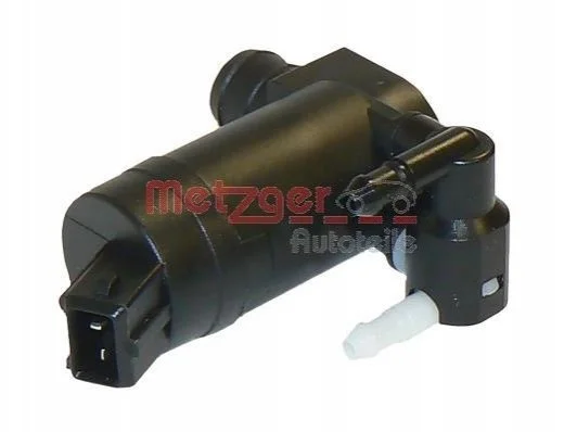 <strong>Насос омивача METZGER 2220010 (фото 1)</strong>